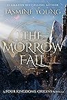 The Morrow Fall by Jasmine  Young