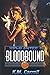 Bloodbound