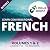 Learn Conversational French...