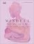 Mindful New Mum by Caroline Boyd