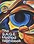 The SAGE Method Workbook