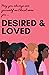 Desired and Loved: Prayer J...