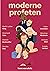Moderne profeten (Dutch Edition)