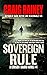 Sovereign Rule: A Carson Br...