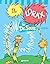 Il Lorax by Dr. Seuss Il Lorax by Dr. Seuss