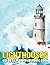 Lighthouses Color By Number...