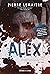 Alex (Trilogia Verhoeven)