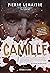 Camille (Trilogia Verhoeven)