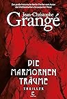 Die marmornen Träume