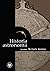 Historia astronomii