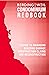 Condominium Redbook: A Guid...