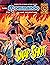 Commando #5521: Snap Shot