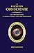 El universo consciente: Un ...