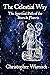 The Celestial Way: The Spiritual Path of the Stars and Planets
