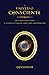 O Universo Consciente by Devashish Donald Acosta