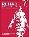 Rehab Science: Ho...