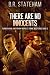 There Are No Innocents (Tur...