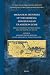 Migration Histories of the Medieval Afroeurasian Transition Zone by Johannes Preiser-Kapeller