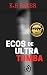 Ecos de ultratumba