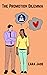 The Promotion Dilemma