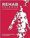 Rehab Science: Ho...