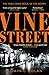 Vine Street