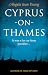 Cyprus-on-Thames