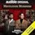 Mistletoe Murders (Mistleto...