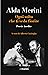 Ogni volta che ti vedo fiorire by Alda Merini