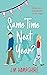 Same time next year? Ships don't always pass in the night (FaB-Ex) by JM Hampshire