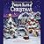 The Twelve Slays of Christmas by Jacqueline Frost