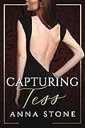 Capturing Tess