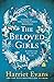 The Beloved Girls