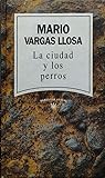 La ciudad y los p...