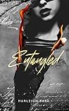 Entangled