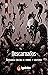 Descarnados, Antología Chilena de Terror y Suspenso by Guillermo Pereira