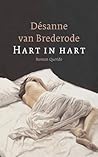 Hart in hart