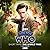 Doctor Who: The World Tree