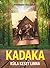 Kadaka by Piret Mäeniit
