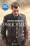 My Policeman