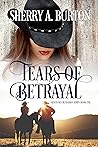 Tears of Betrayal