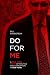 Do For Me