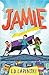 Jamie