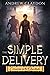 The Simple Delivery