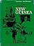 A pictorial history of New Guinea