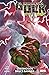 El Inmortal Hulk, Tomo 6: Creemos en Bruce Banner