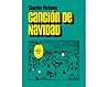 canción de Navidad by Charles Dickens