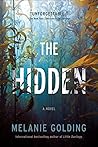 The Hidden
