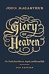 The Glory of Heav...