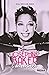 Joséphine Baker, l'universelle by Brian Bouillon-Baker